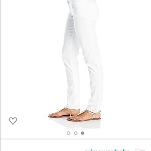 Lilly Pulitzer Worth Skinny Jean